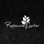 2027 Gala - In the Shelter of His Wings - logo